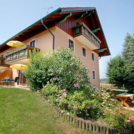 Ferienwohnung Cornelia บัดเบียร์นบาค ภายนอก รูปภาพ